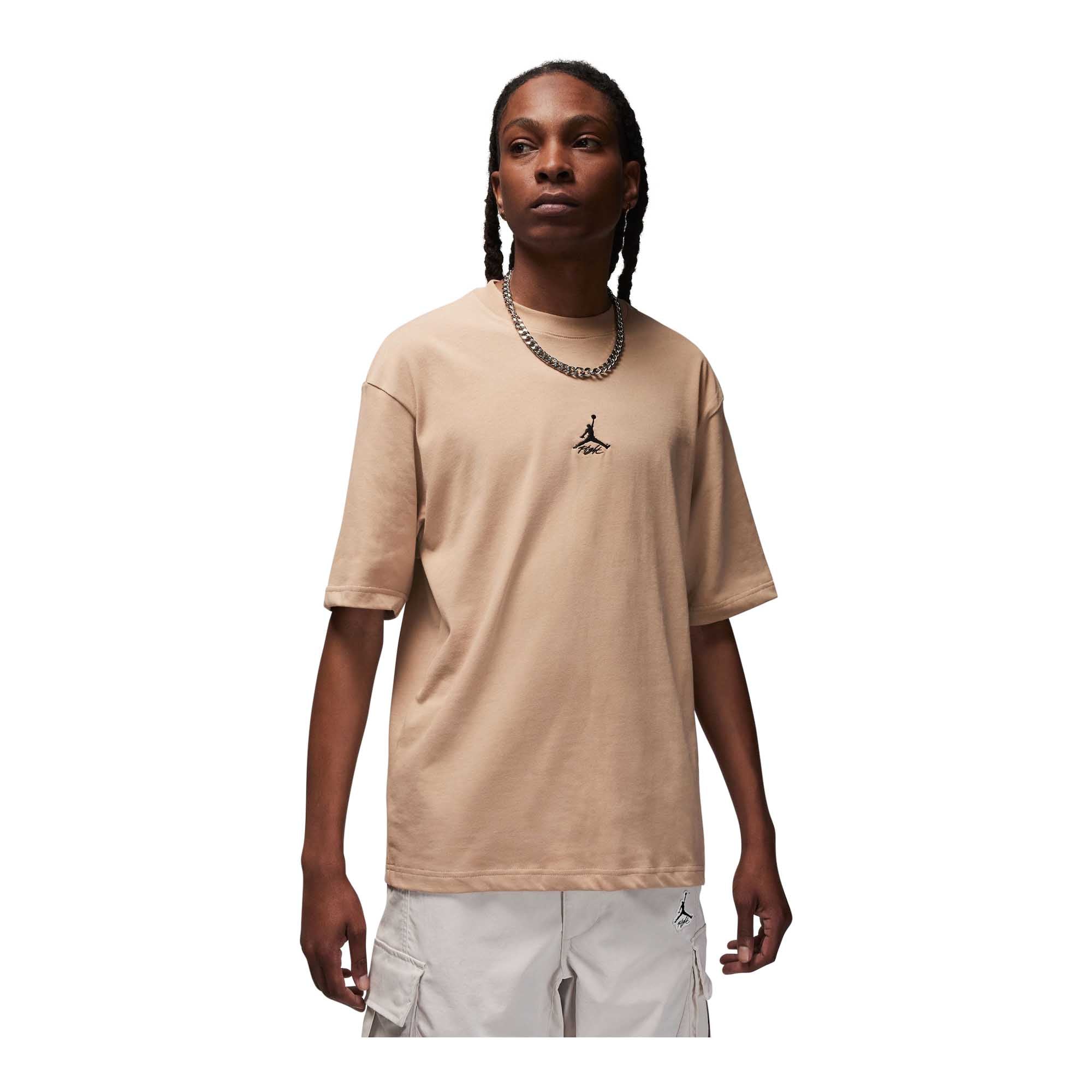 Jordan Flight Heritage 85 Men's T-Shirt