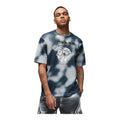 Jordan Sport Men's Graphic T-Shirt