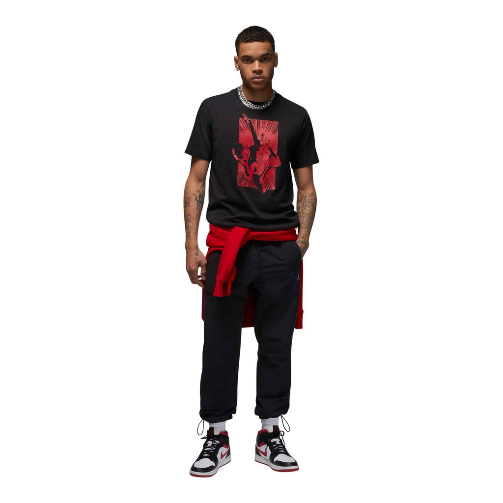 Jordan Brand Men's T-Shirt