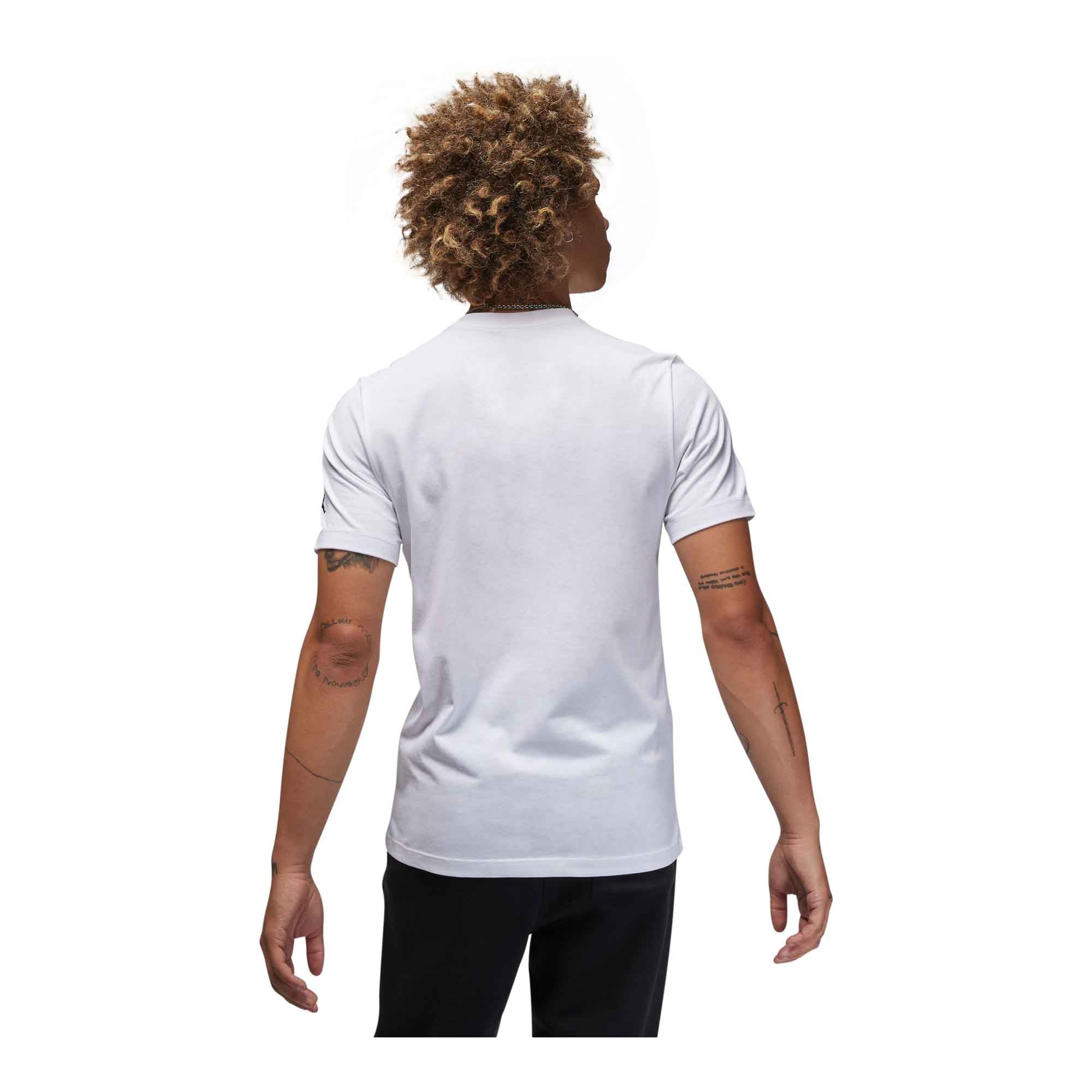 Jordan Brand Men's T-Shirt