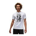 Jordan Brand Men's T-Shirt