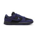 Nike Dunk Low LX NBHD Women's Shoes