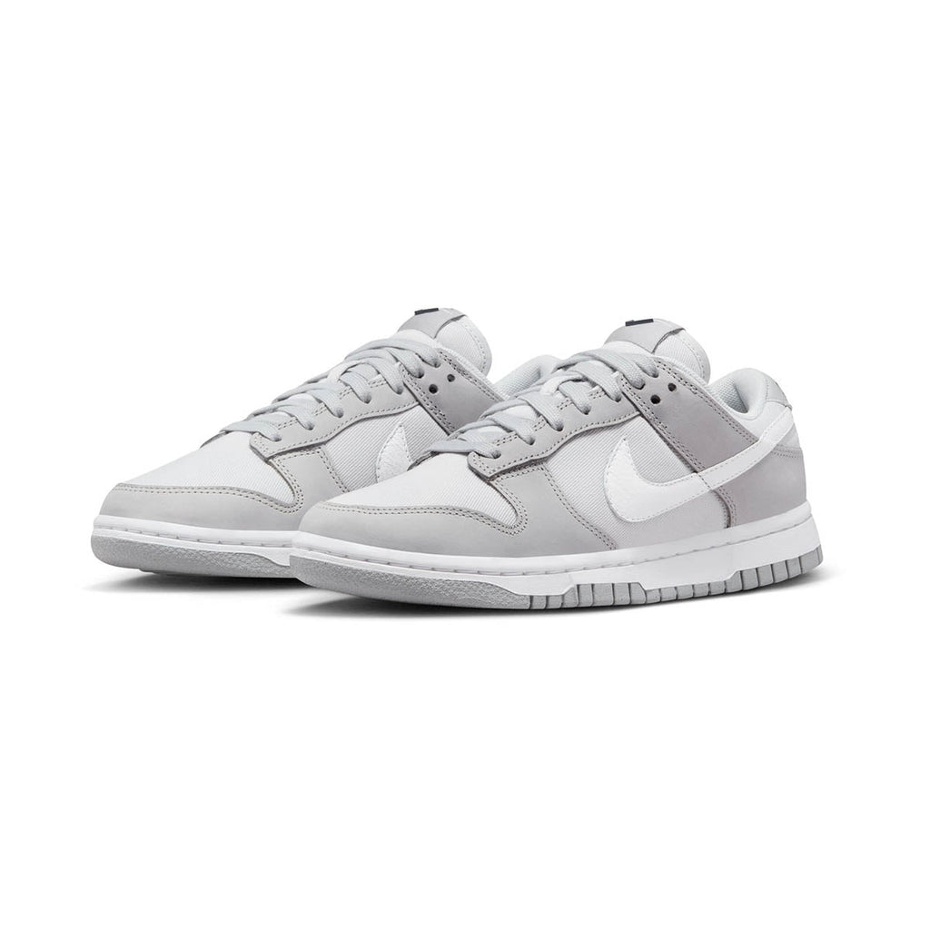 Nike Dunk Low LX NBHD Women's Shoes
