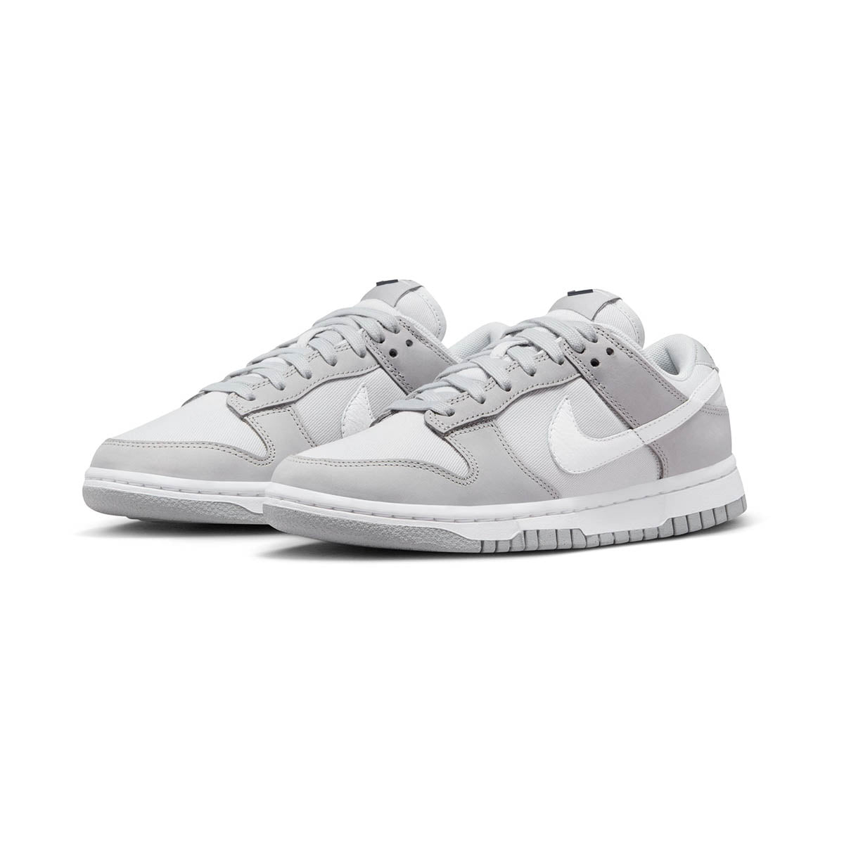 Nike Dunk Low LX NBHD Women's Shoes