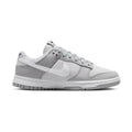 Nike Dunk Low LX NBHD Women's Shoes