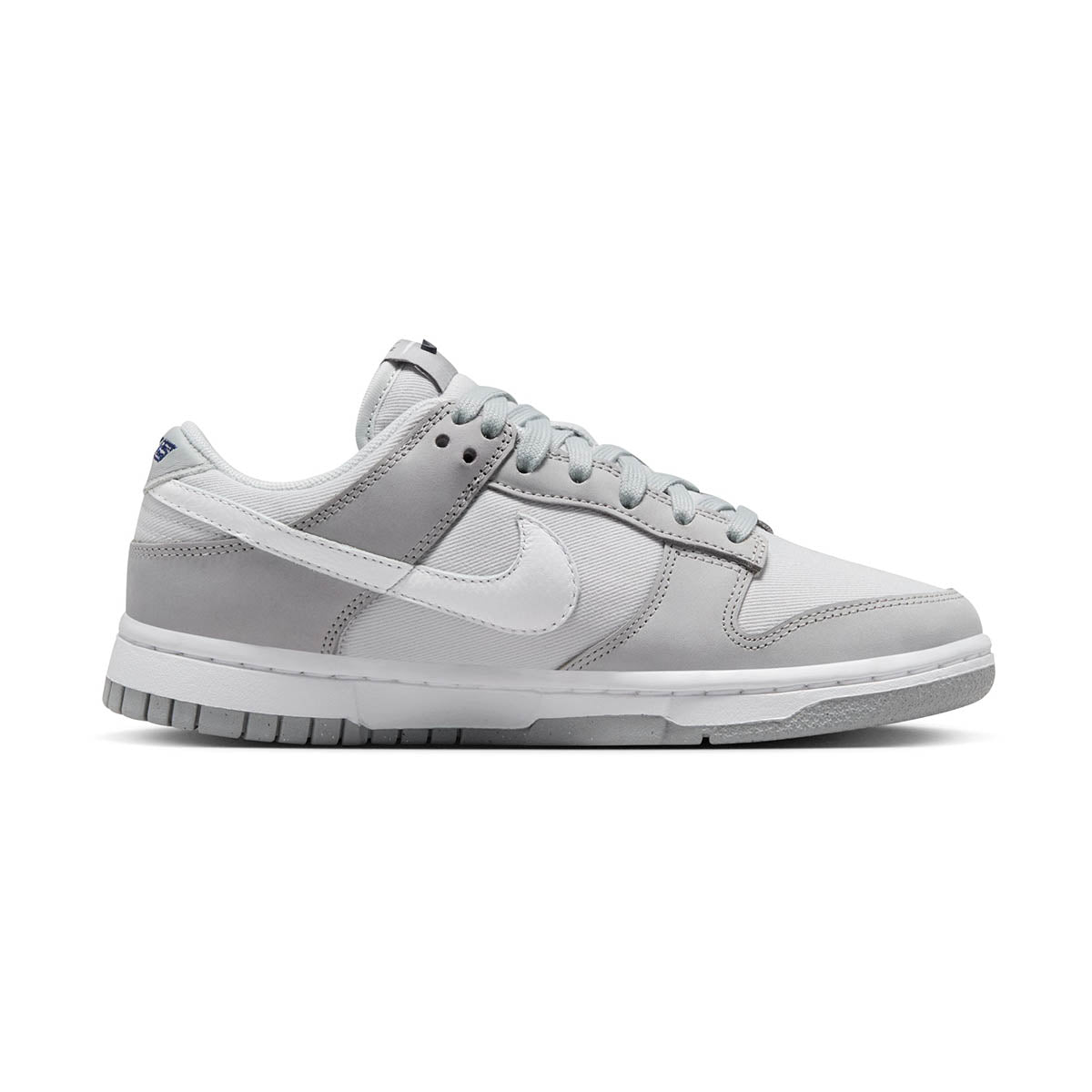 Nike Dunk Low LX NBHD Women's Shoes