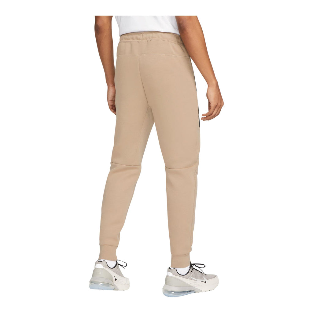 Nike Sportswear Tech Fleece Men's Joggers