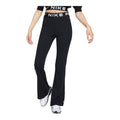 Nike Sportswear Air Women's High-Waisted Flared Leggings