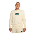 Nike Club Fleece Men's Crew