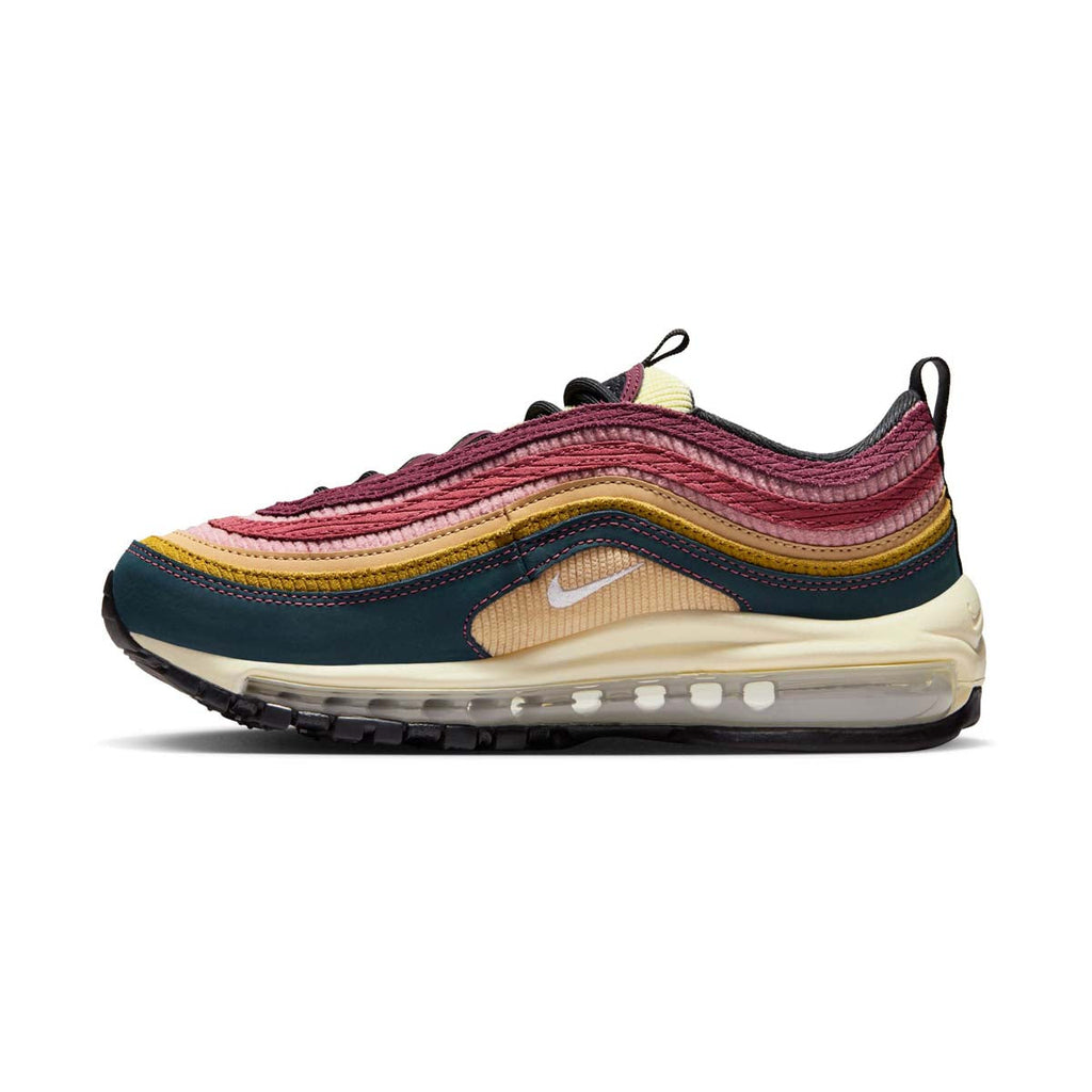 Nike Air Max 97 Women's Shoes