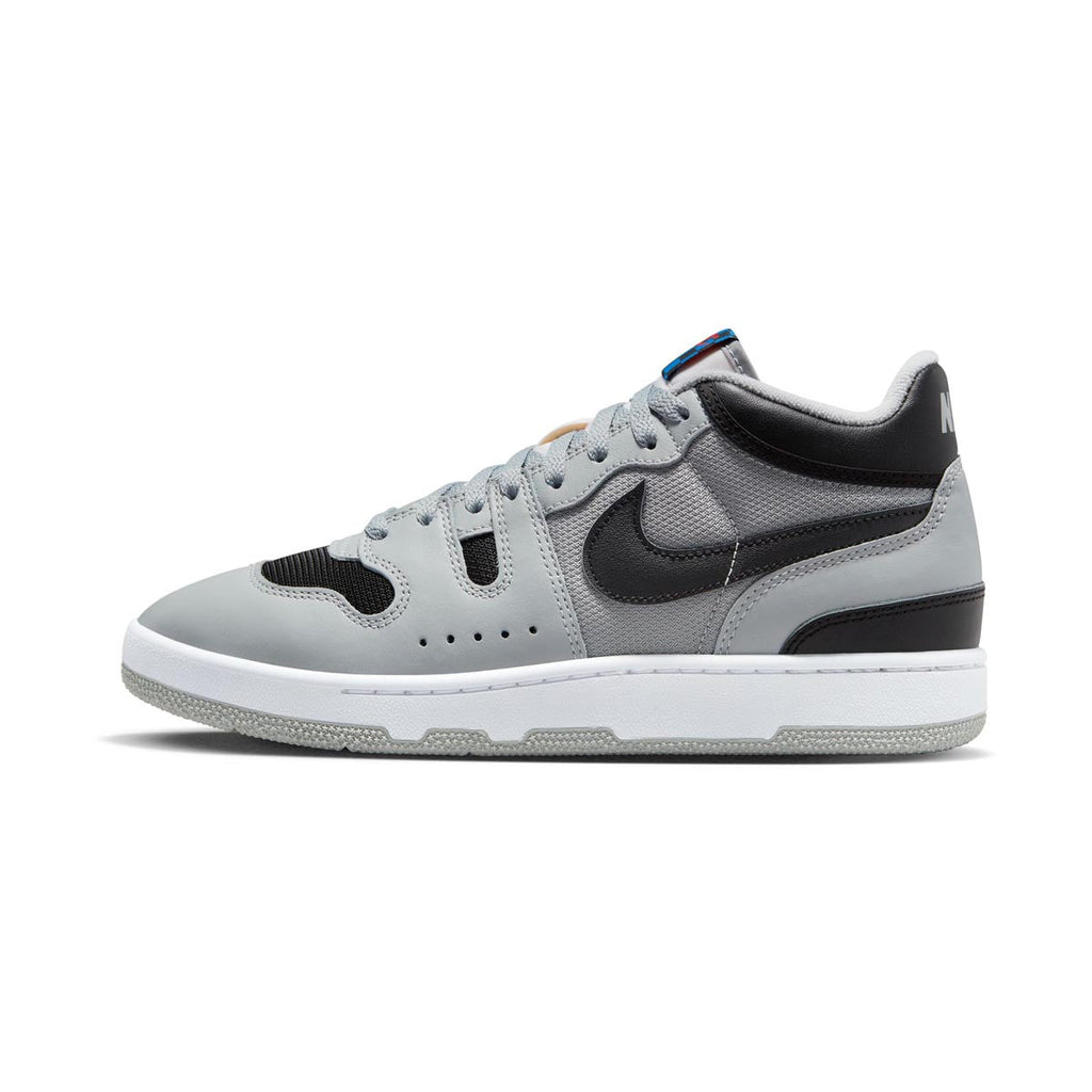 Nike Attack Men's Shoes