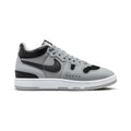 Nike Attack Men's Shoes