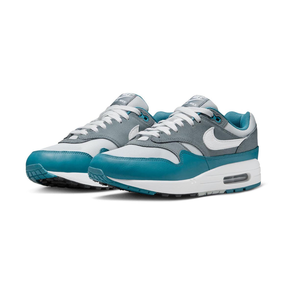 Nike Air Max 1 SC Men's Shoes