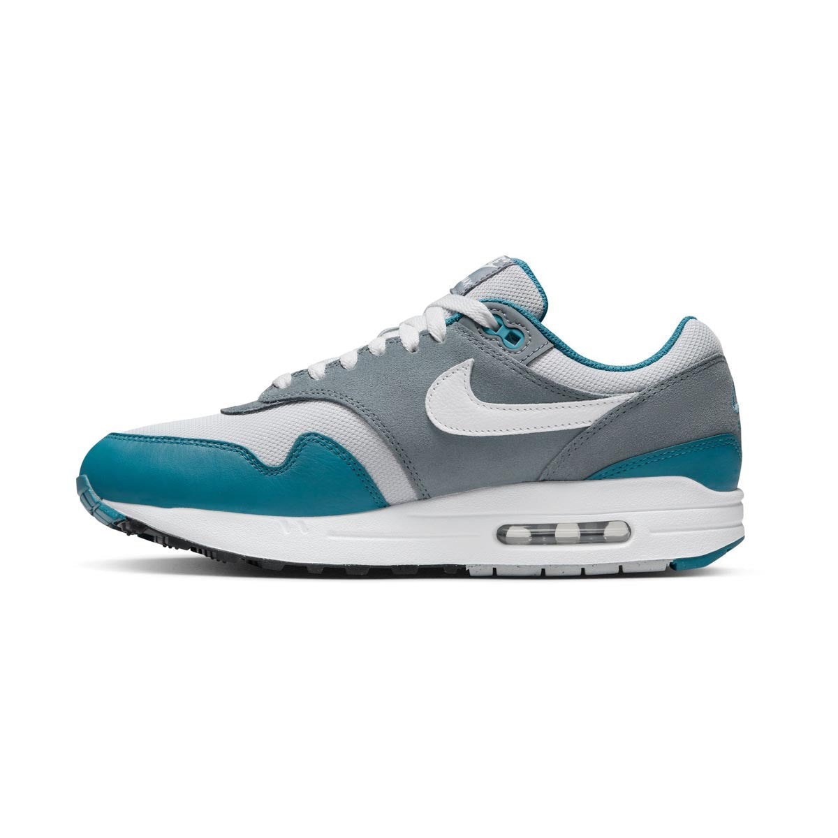 Nike Air Max 1 SC Men's Shoes