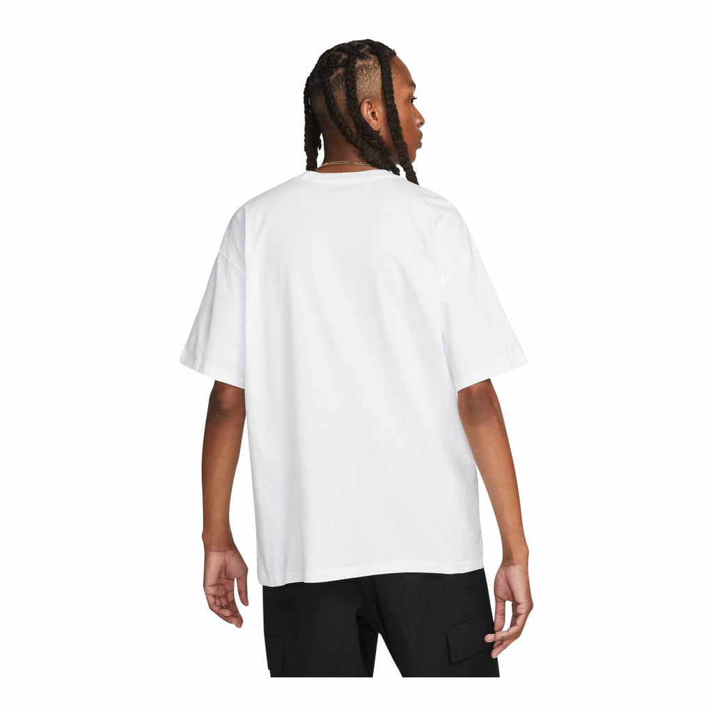 Nike Sportswear Max90 	Men's T-Shirt