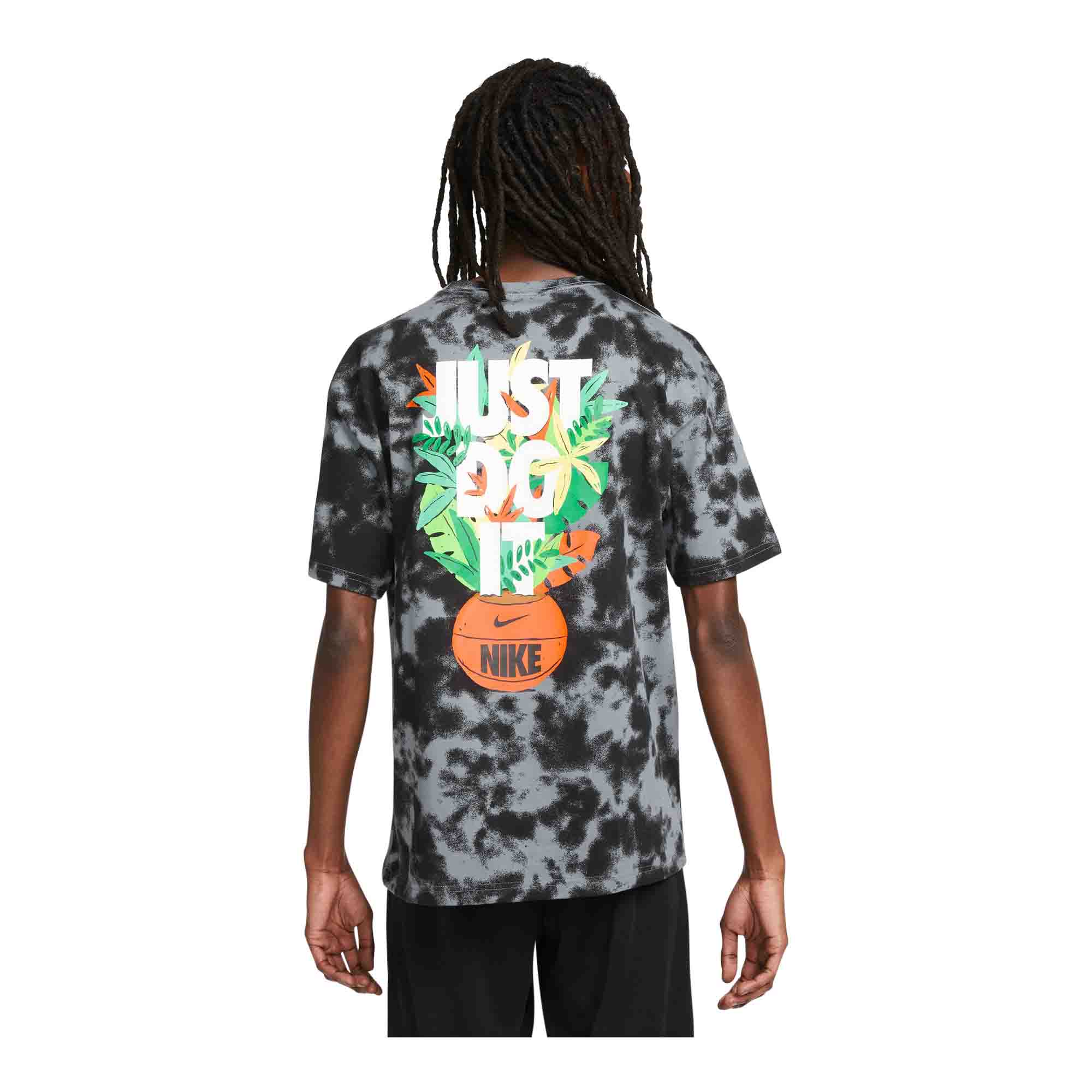 Nike Max 90 Men's Basketball T-Shirt