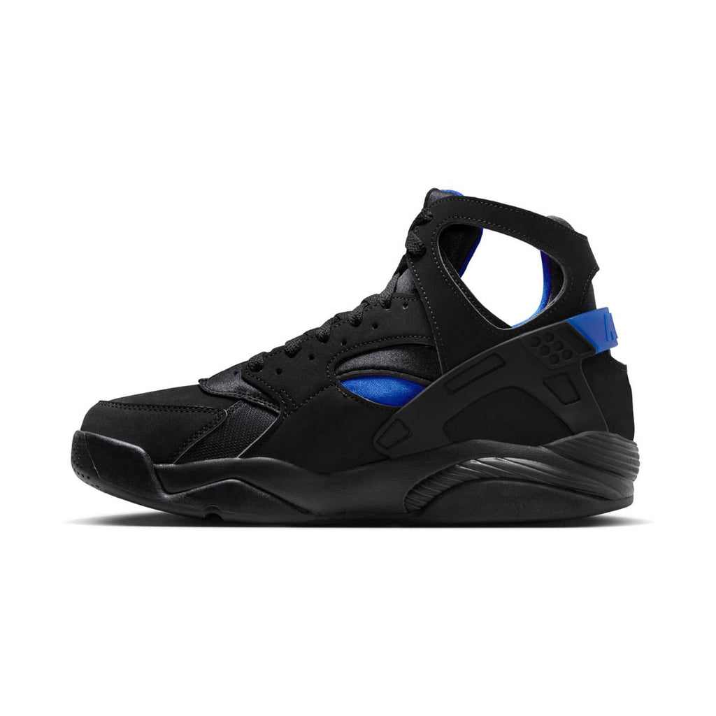 Nike Air Flight Huarache Men's Shoes