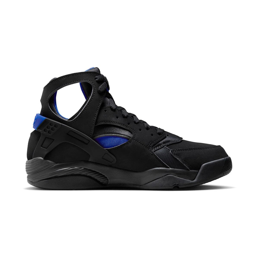 Nike Air Flight Huarache Men's Shoes