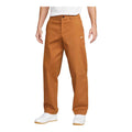 Nike Life El Chino Men's Pants