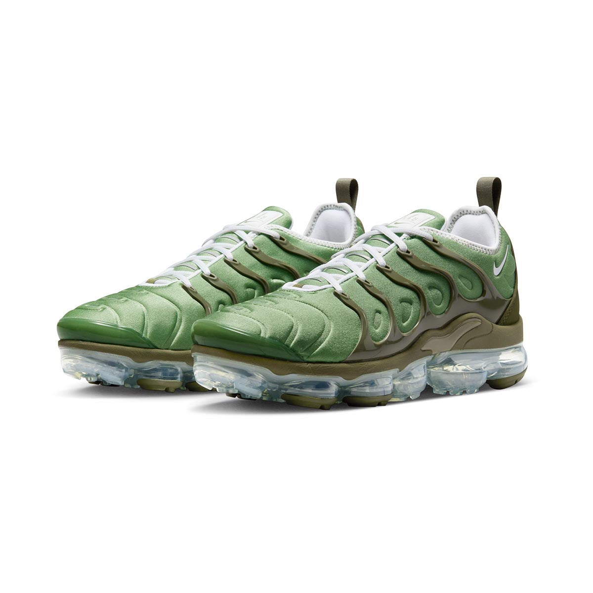 Nike Air VaporMax Plus 	Men's Shoes