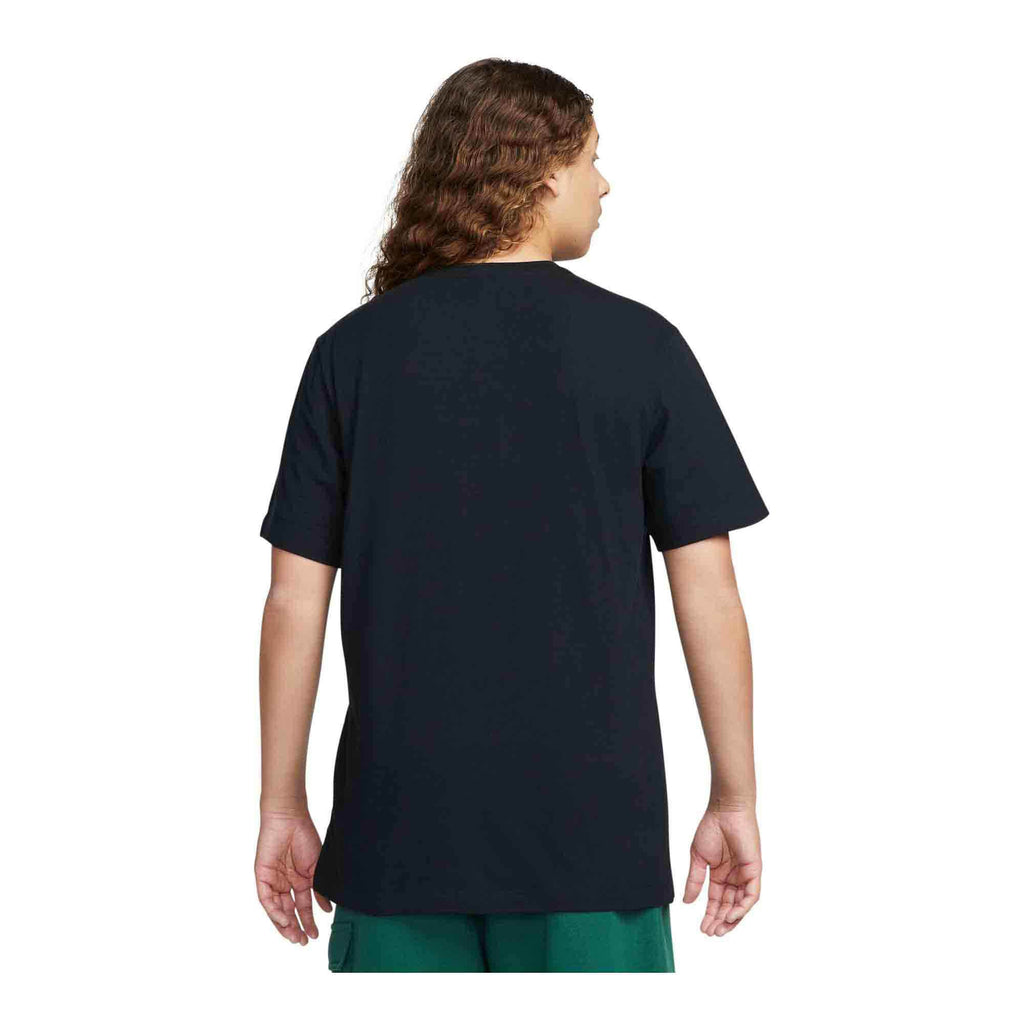 Nike Sportswear Men's T-Shirt