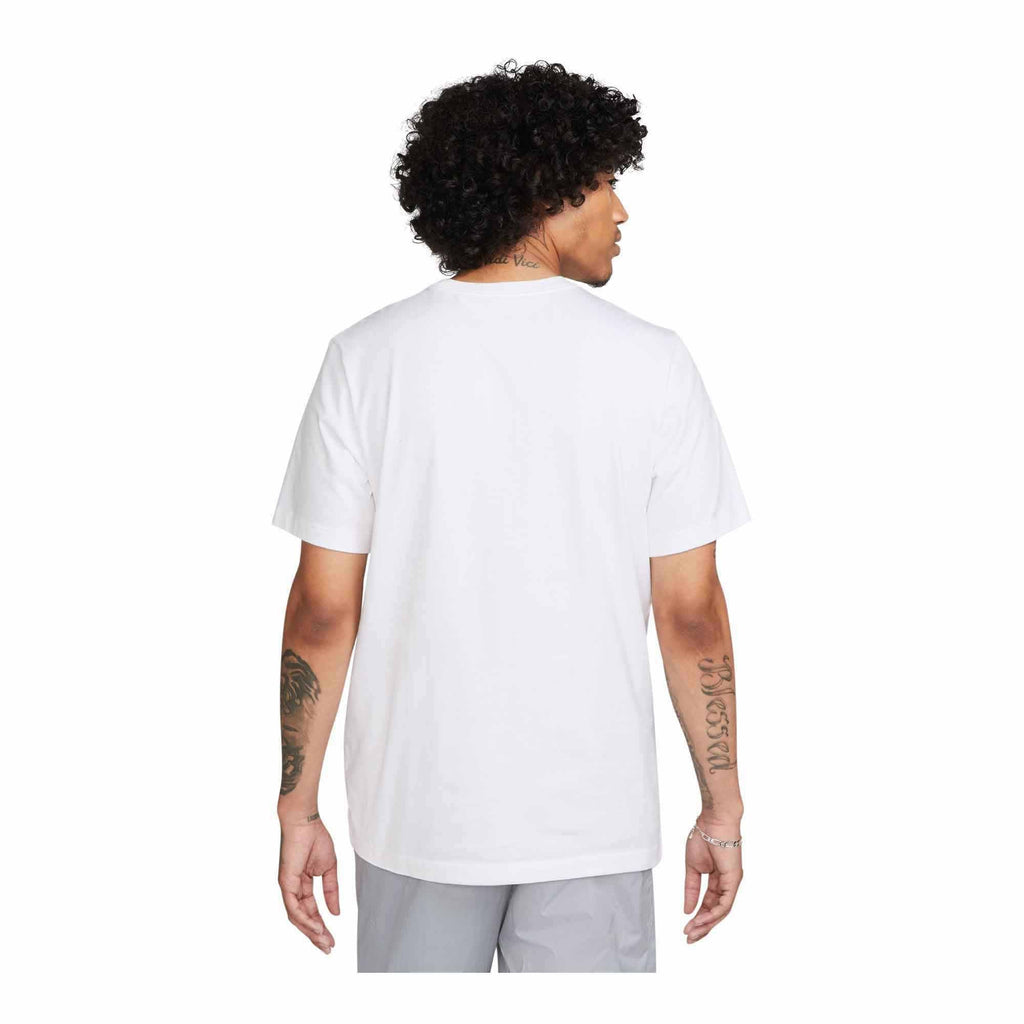 Nike Sportswear Men's T-Shirt