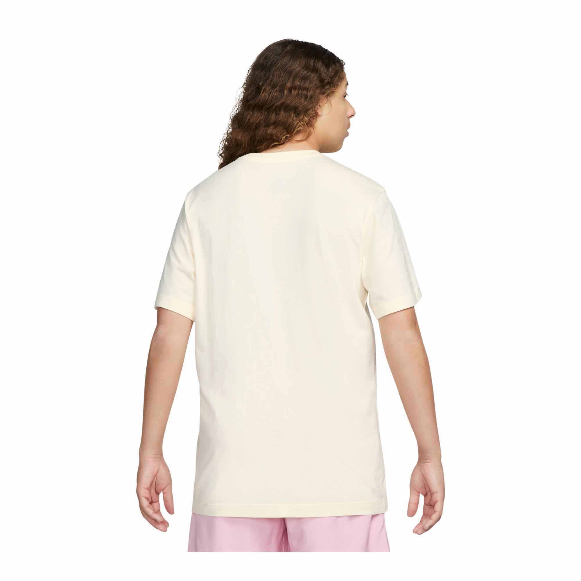 Nike Sportswear Men's T-Shirt