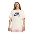 Nike Sportswear Men's T-Shirt