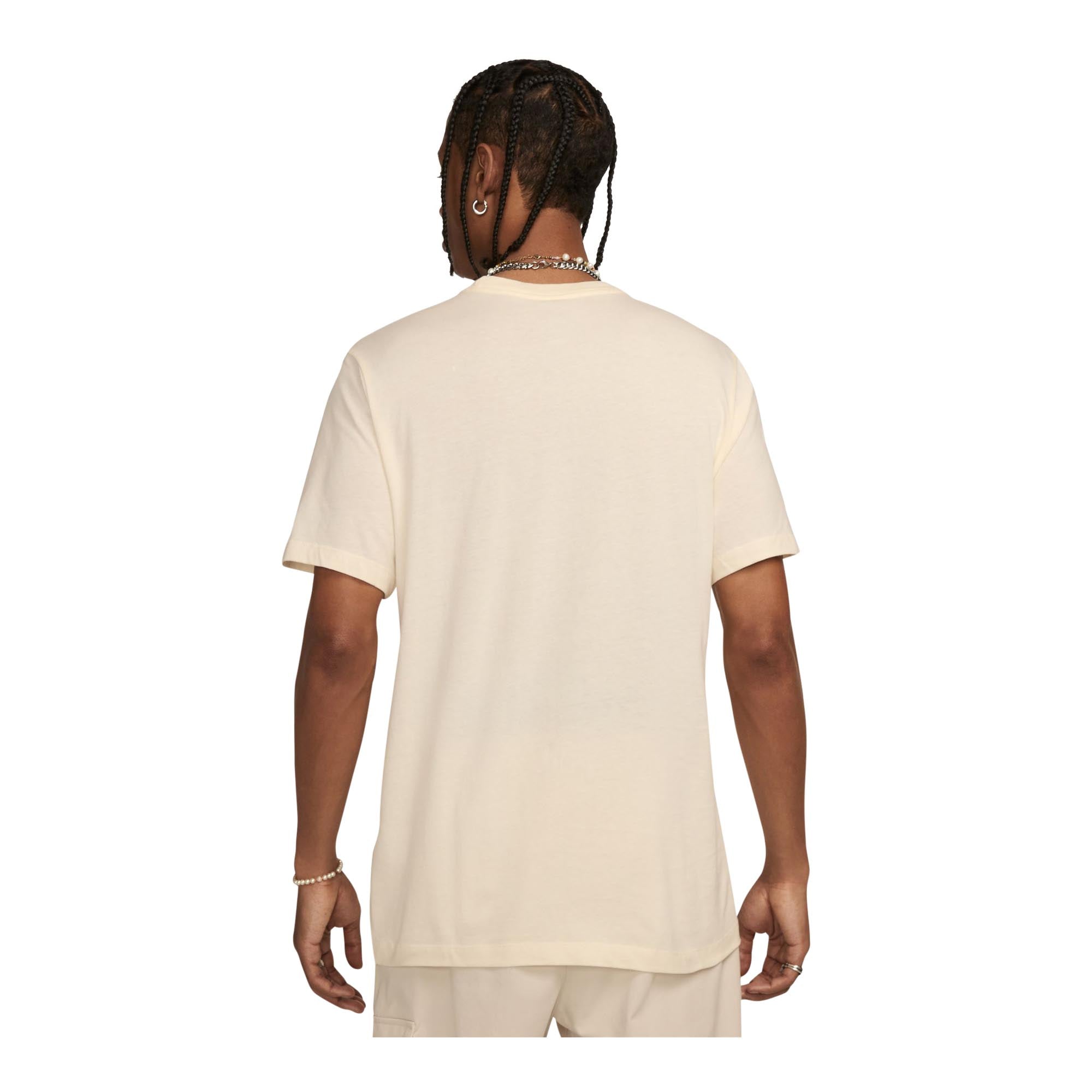 Nike Sportswear Men's T-Shirt