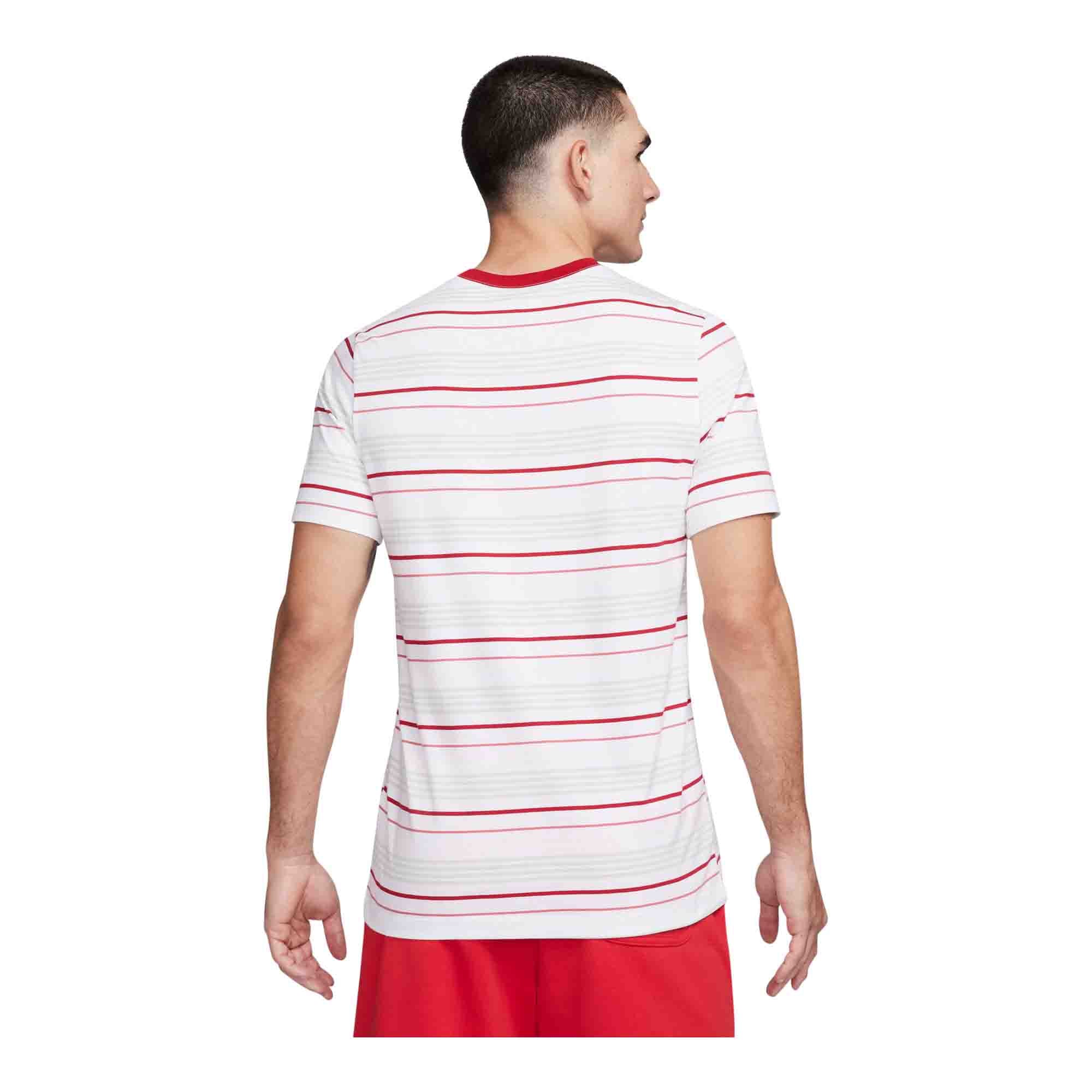 Nike Sportswear Men's T-Shirt