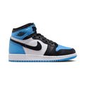 Air Jordan 1 High OG Big Kids' Shoes