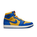 Air Jordan 1 Retro High OG Women's Shoes