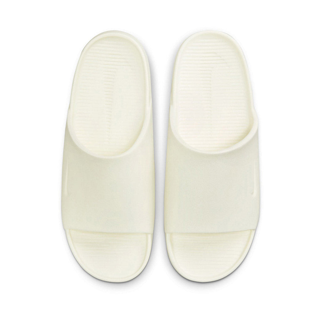 Nike Calm Men's Slides