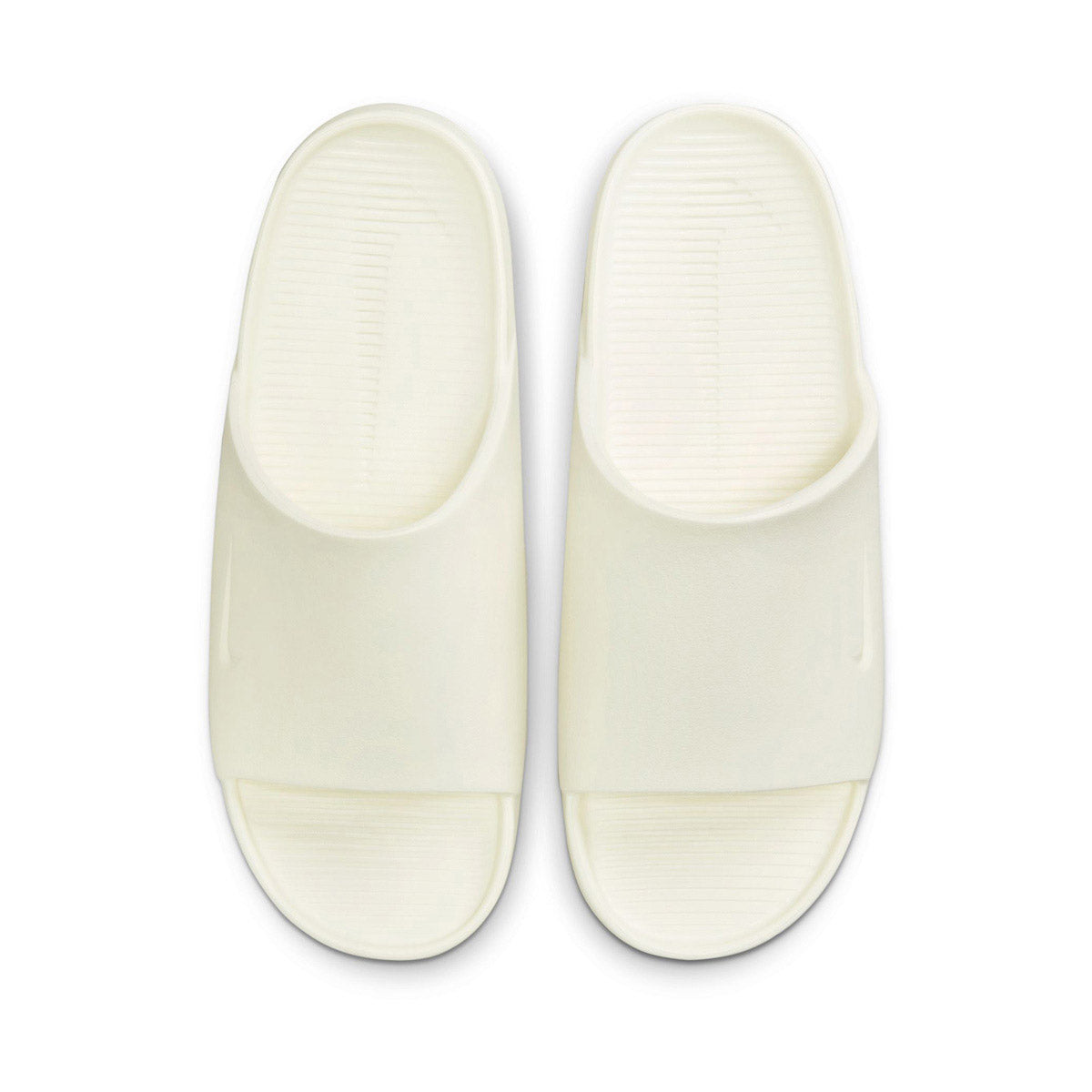 Nike Calm Men's Slides