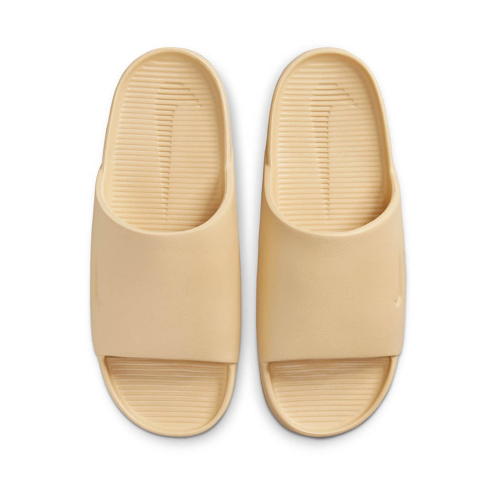 Nike Calm Men's Slides
