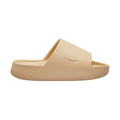 Nike Calm Men's Slides