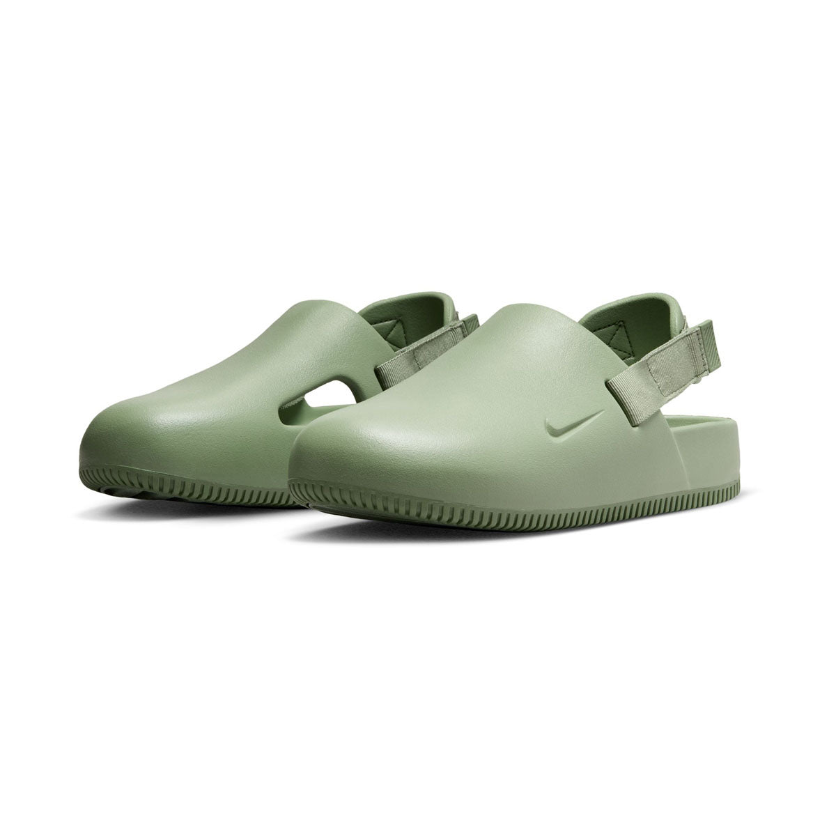 Nike Calm Men's Mules
