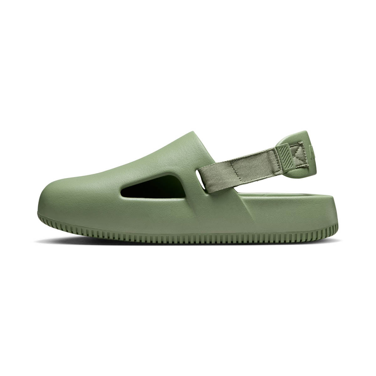 Nike Calm Men's Mules