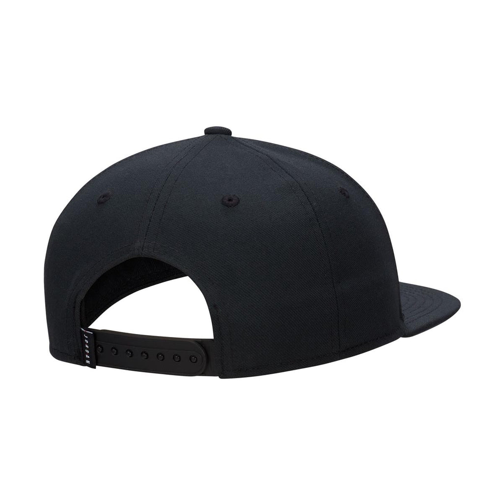 Jordan Pro Cap Adjustable Hat