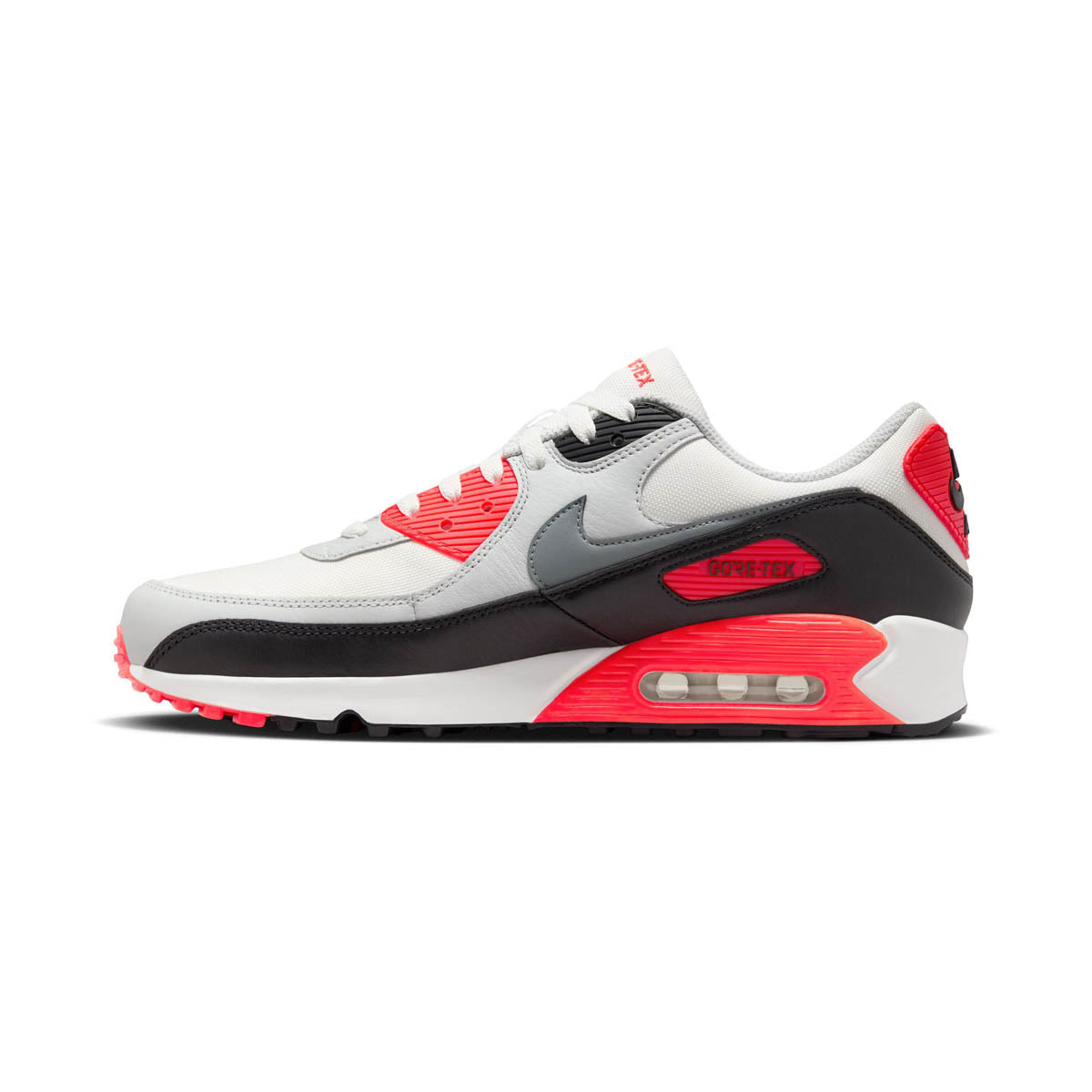 Nike Air Max 90 GORE-TEX Men's Shoes
