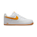 Nike Air Force 1 Low Retro 	Men's Shoes