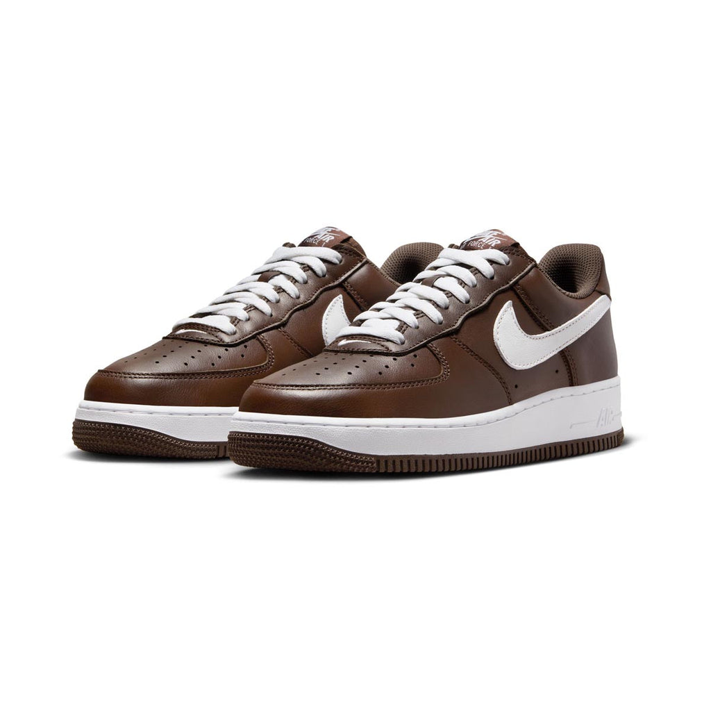 Nike Air Force 1 Low Retro Men's Shoes