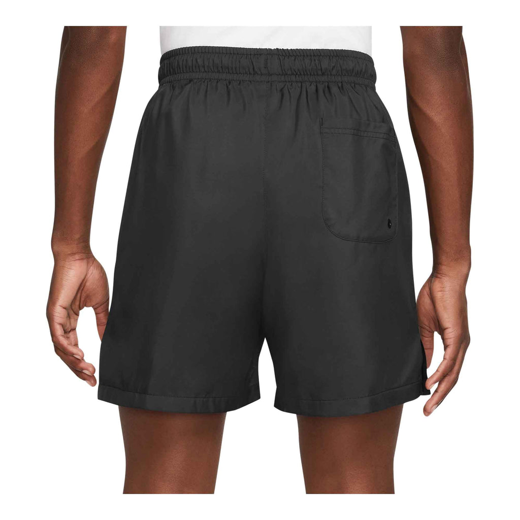 Nike Club+ Men's Woven Flow Shorts