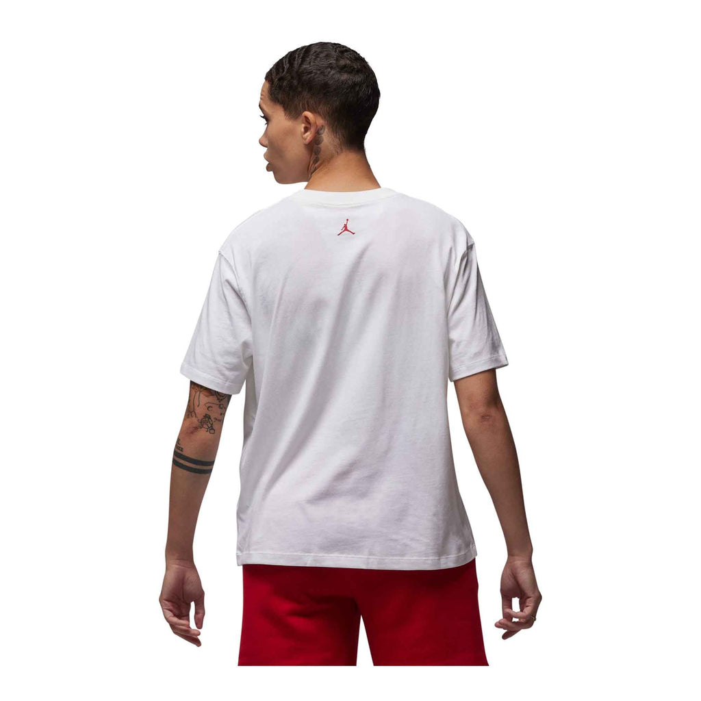 Jordan Women's Graphic T-Shirt
