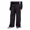 Jordan Women's Heavyweight Chicago Pants