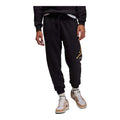 Jordan Essentials Men's Fleece Baseline Pants