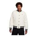 Nike Authentics Men's Varsity Jacket