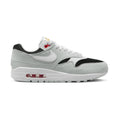 Nike Air Max 1 Premium Men's Shoes