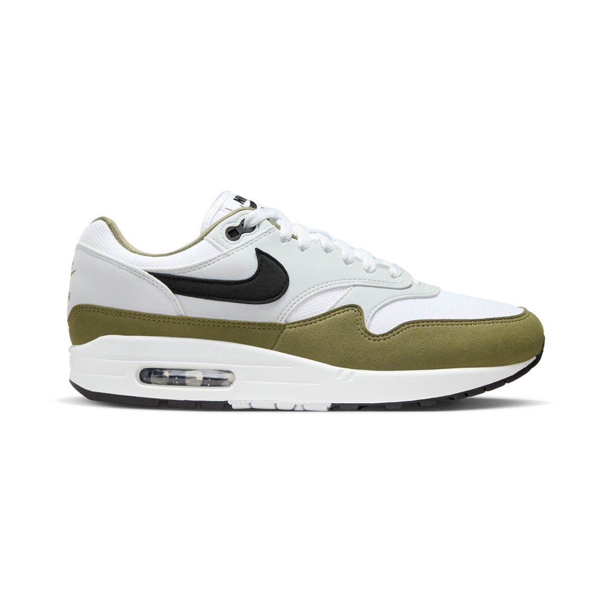 Nike Air Max 1 Men's Shoes