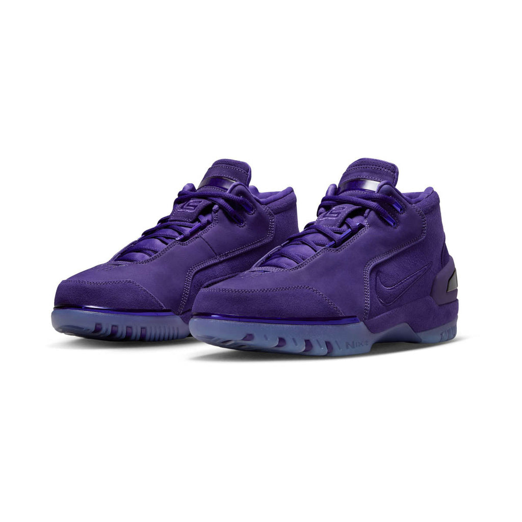Nike Air Zoom Generation ﻿Men's Shoes